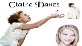 claire danes.jpg (5636 bytes)