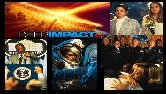 deepimpact.jpg (8343 bytes)