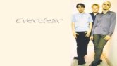 everclear.jpg (5636 bytes)