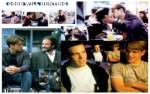 good will hunting.jpg (20910 bytes)