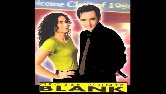 grosse pointe blank.jpg (5112 bytes)