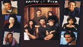 party of five.jpg (7099 bytes)