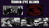 third eye blind.jpg (5636 bytes)