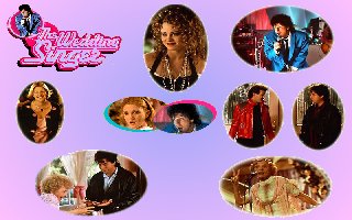 wedding singer.jpg