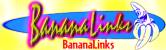 Banana Links