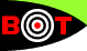 HotBot Search Engine