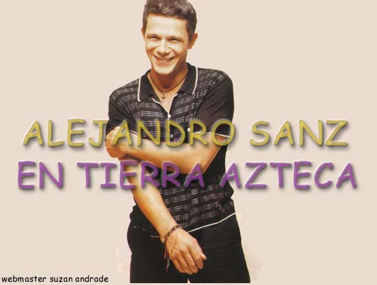 Presentacion