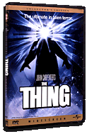 DVD Cover