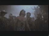 Escape From New York