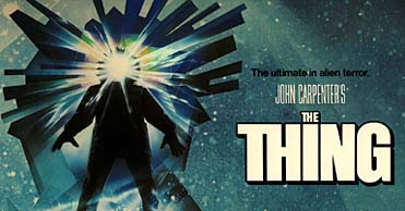 The Thing