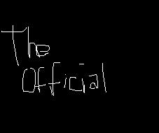 /user/hh.JPG