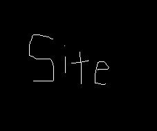 /user/jo.JPG