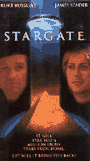 Stargate