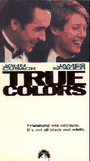 True Colors