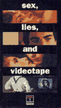 Sex, Lies, and Videotape