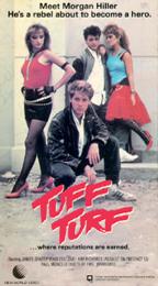 Tuff Turf