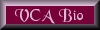 VCA Bio