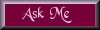 Ask Me or Just add your Link