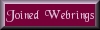 Webrings I belong to