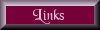 Non VCA Links