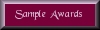 Visit These Sample Awards
