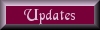 Updates