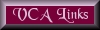 VCA Links