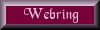 Join my Webring