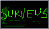 Surveys