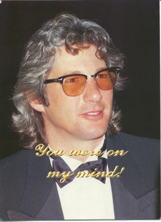 thumbnail of your  pcajw12.jpg