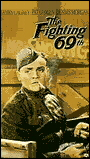 The Fighting 69th movie with James Cagney