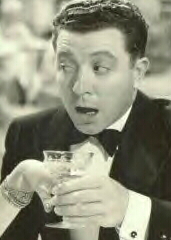 Frank McHugh