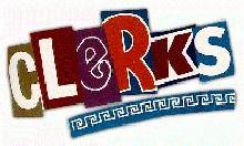 clerks