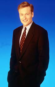 iiiit's conan!