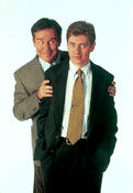 ahhh... i remember this show