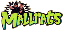 mallrats