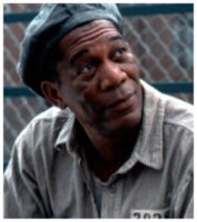 morgan