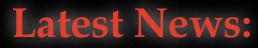 Latest News