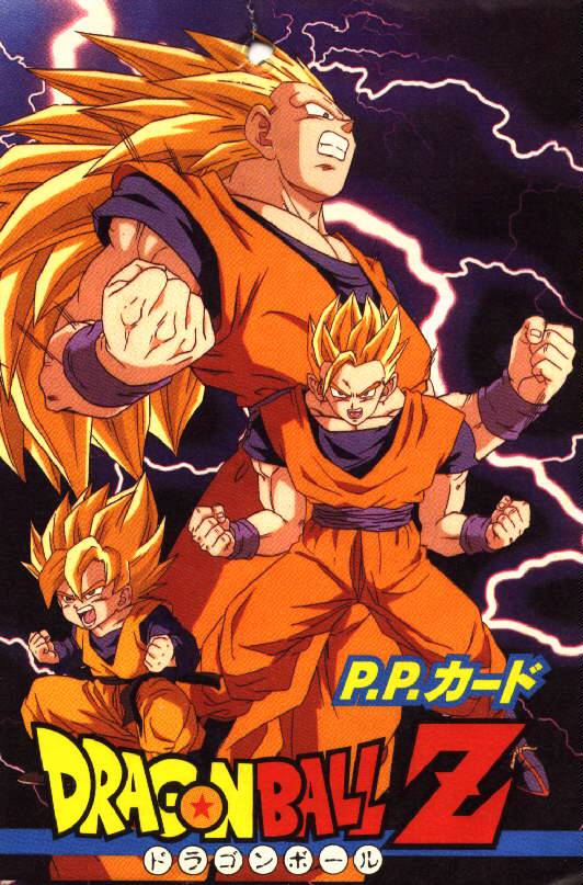 Image of Dbz2.jpg