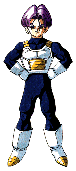 Image of Ftrunks2.gif