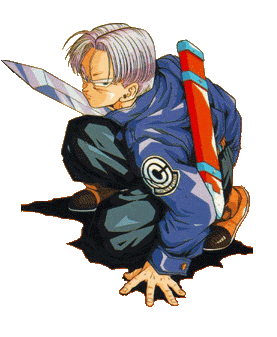 Image of Trunks1.gif