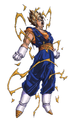 Image of Vegito.gif