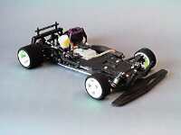Serpent1
