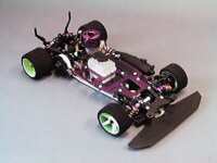 Serpent3