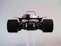 Serpent5