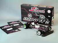 Serpent5