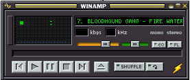 Image of mp3skin.jpg