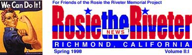 rosielogo.jpg (17706 bytes)