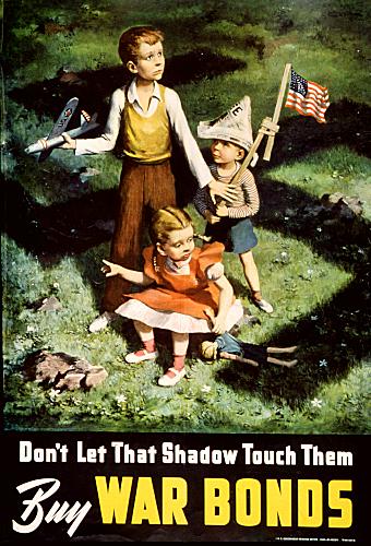 shadow.jpg (54661 bytes)