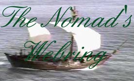 The
Nomad's Webring